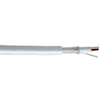 Voedingskabel < 1 kV, voor vaste aanleg Jobarco YKO Voedingskabel < 1 kV, voor vaste aanleg Jobarco YKO